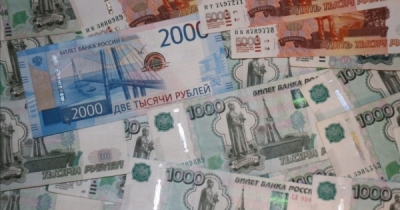 МКУ &laquo;УКС и ГХ&raquo; попало под прокуратуру за попытку пополнить бюджет за чужой счет