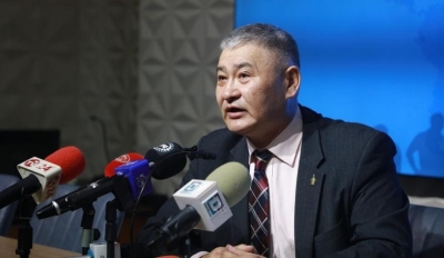 «Увольнения не спасут бюджет»: в Монголии возмущены массовым увольнением школьных врачей