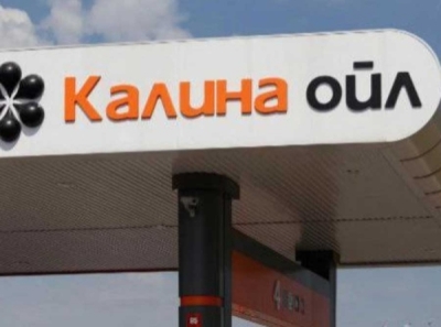 Топливная империя под прицелом: новый раунд Калина Ойл