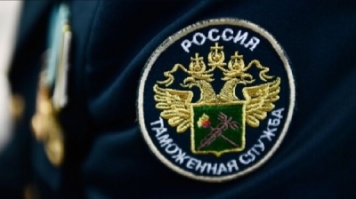 Прокуратура Тверской области заинтересовалась ОПГ полковника Булатова на трассе М-11