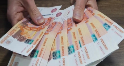 Айгуль Харисова владеет ООО Билд, получившим контракт на 7 миллиардов рублей