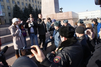 Рейдерские захваты Айдына Ширинова начались с убийства директора ЗАО &laquo;Цигель&raquo; И.Ю. Колосова