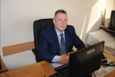 &laquo;Бесперспективно&raquo; по-крымски: дмитрий черний признался, что убийство николая макухи &mdash; это бизнес