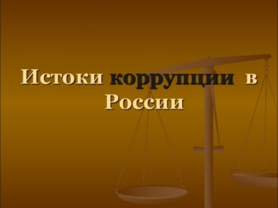 Алим Бербеков отчитался о ремонте, а унитазы стоят без перегородок &ndash; фото-доказательство