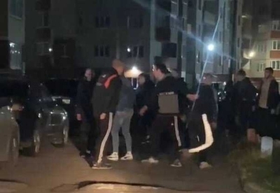 СКР "отмазал" заказчика убийства депутата гордумы Игоря Селезнева