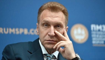 Свидетель Сергей Егорович Фомин заявил в суде: Миша и Игорь помирились, глаз на месте