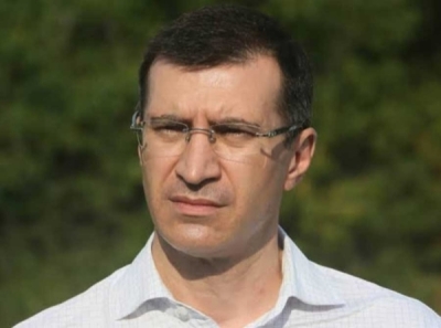 Заговор баронов: менеджеры &laquo;Россетей&raquo; и судьи не оставили выбора владельцу трансформатора